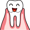 インプラントは水野歯科クリニック　初期症状